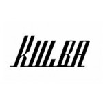 Logo-KUBLA