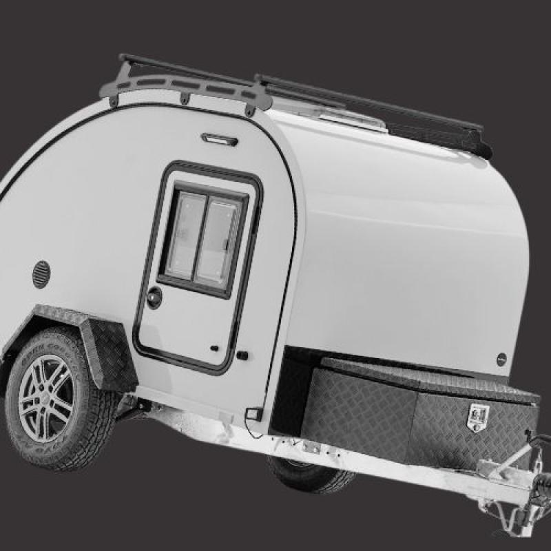 Industrial & Custom Composite Components