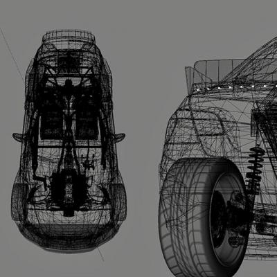 Engineering