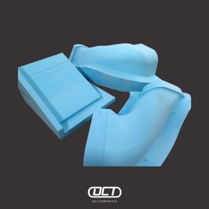 Composite Tooling 19