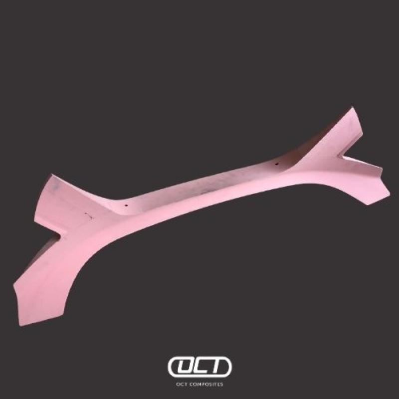 Composite Tooling 20