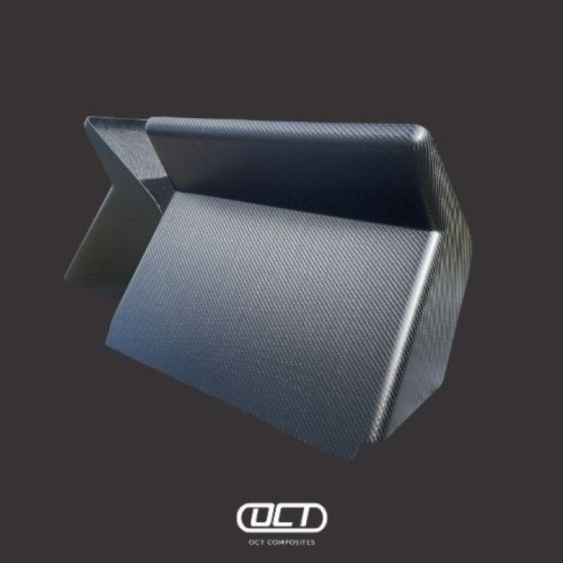 Carbon Fiber Parts 13