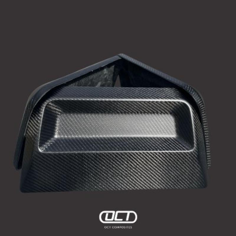 Carbon Fiber Parts 22