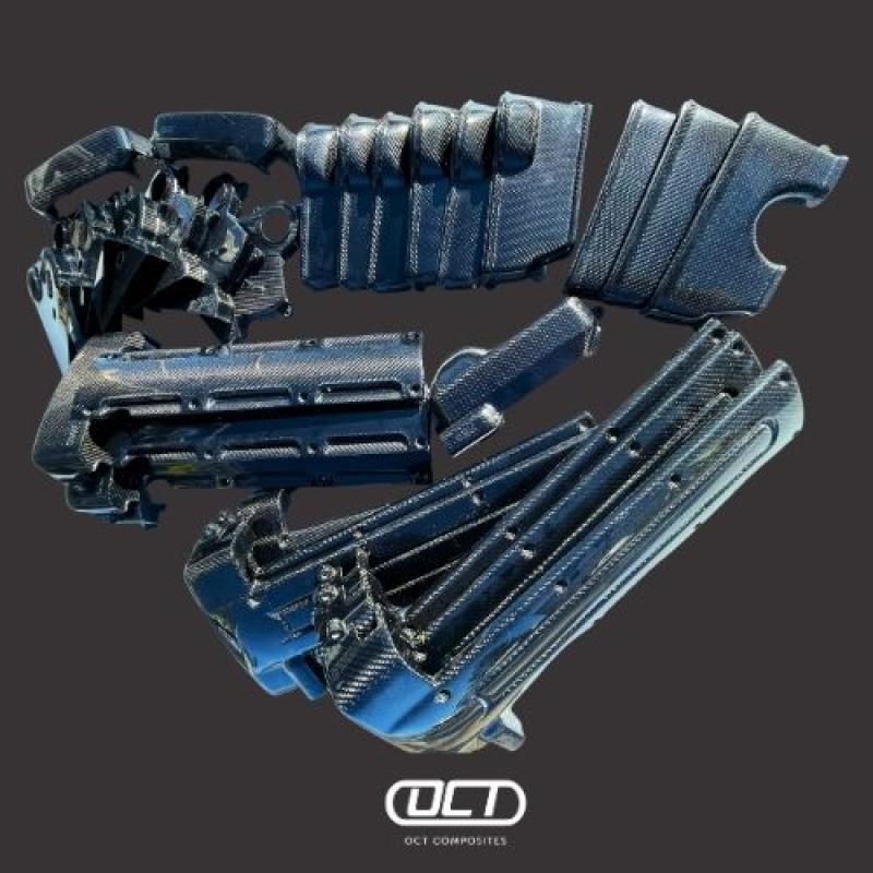 Carbon Fiber Parts 47