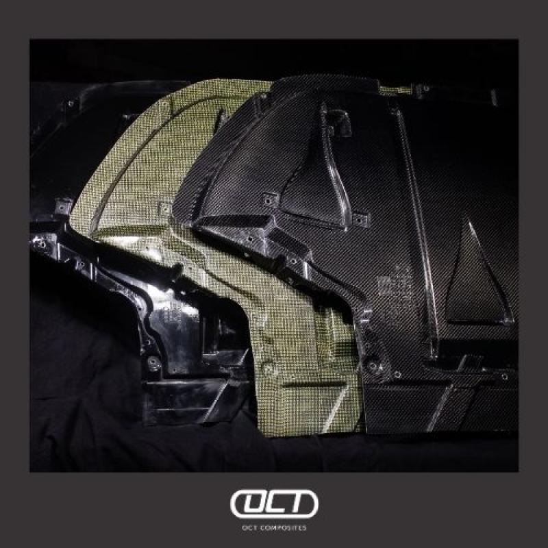 Carbon Fiber Parts 48