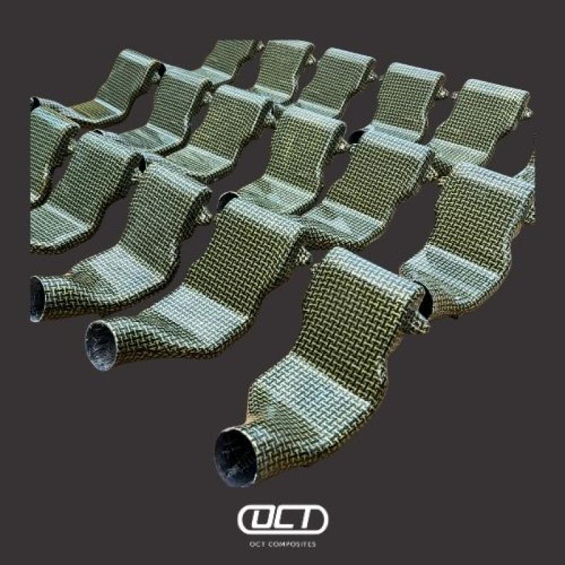 Carbon Fiber Parts 49