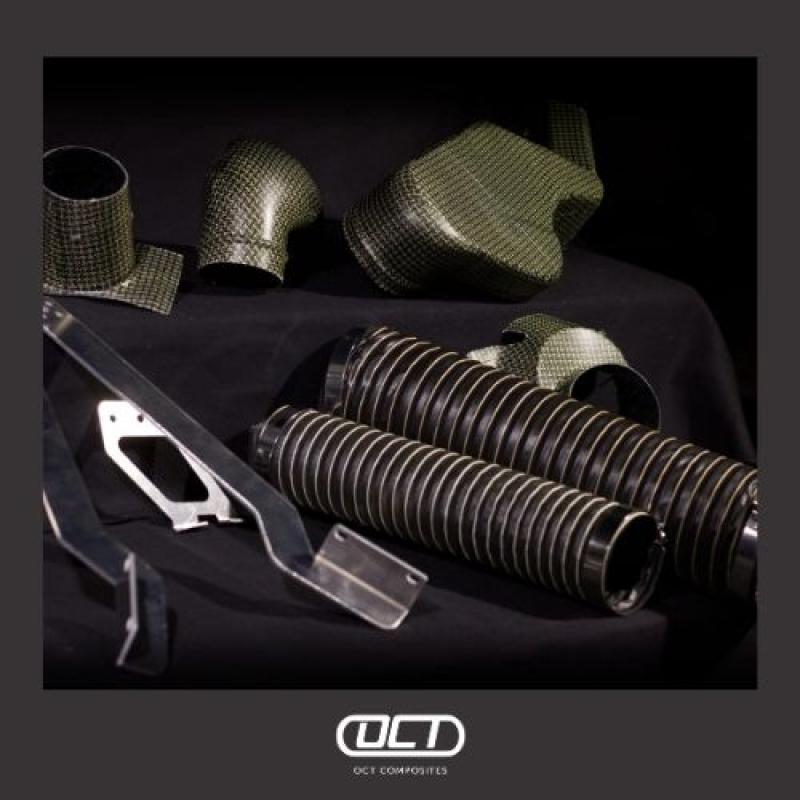 Carbon Fiber Parts 50