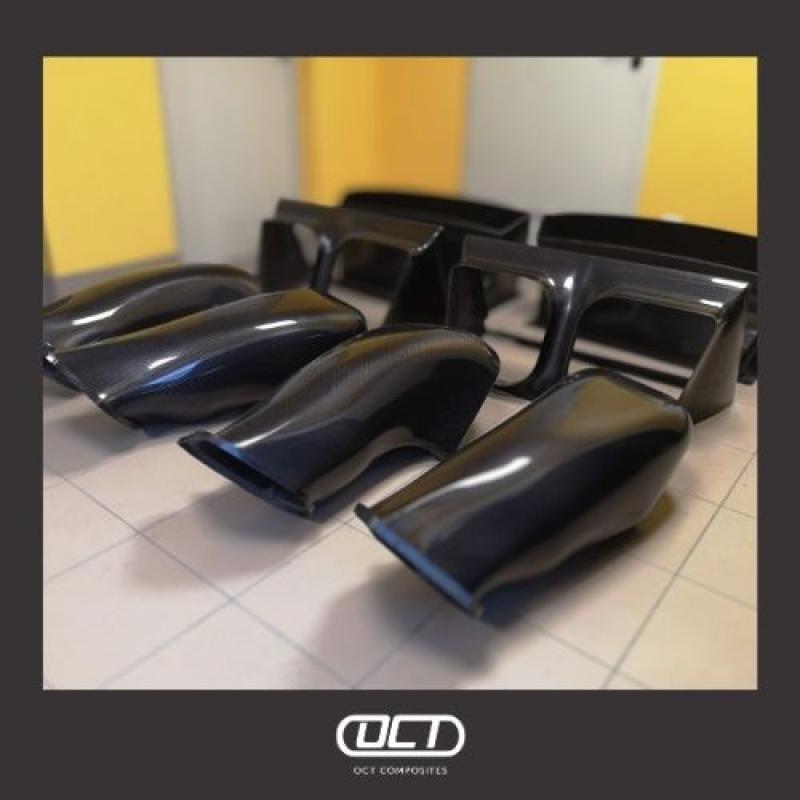 Carbon Fiber Parts 51