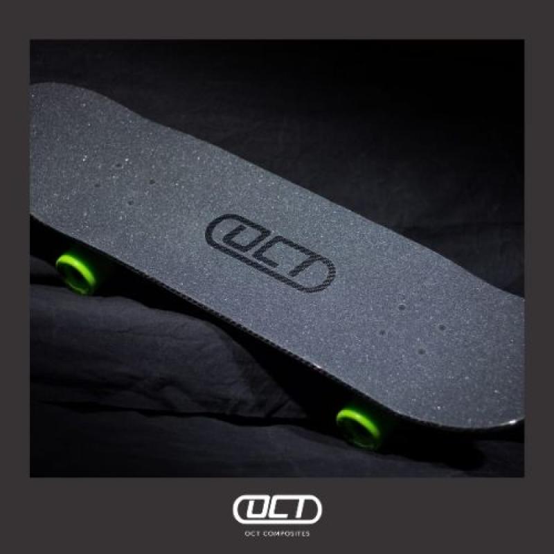 Carbon Fiber Parts 62