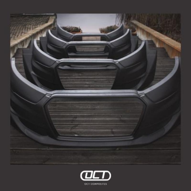 Carbon Fiber Parts 65