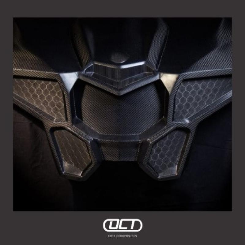 Carbon Fiber Parts 68