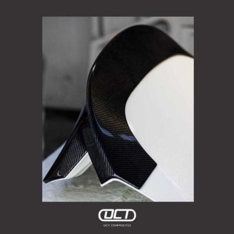 Carbon Fiber Parts 70 1