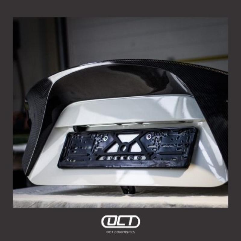 Carbon Fiber Parts 70